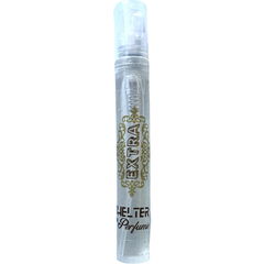 Extra von Shelter in Perfume