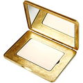 Bottega Veneta (Solid Perfume) von Bottega Veneta