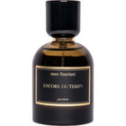 Encore du Temps by Meo Fusciuni