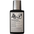 Ragazza von Puerobelló