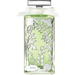 Muguet (2016) by Guerlain