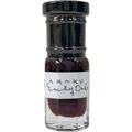 Araku by Lucky Oud