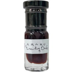 Araku by Lucky Oud