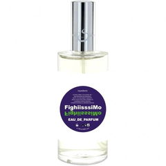 Fighissimo by Hilde Soliani Profumi