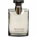 Bvlgari pour Homme Soir (After Shave) by Bvlgari