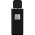Leader (Eau de Parfum) von Proud