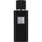 Leader (Eau de Parfum) by Proud