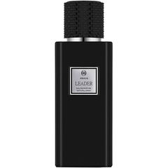 Leader (Eau de Parfum) by Proud