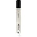 Fragrance 1: Joy by Biology Functional Fragrances