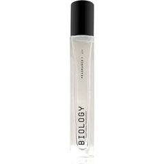 Fragrance 1: Joy by Biology Functional Fragrances
