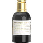 Motörhead Woman von Motörhead