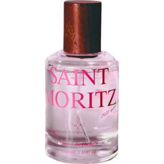 Saint Moritz Limited Edition 2022 / 세인트 모리츠 리미티드에디션 2022 von Youssoful / Scentstay