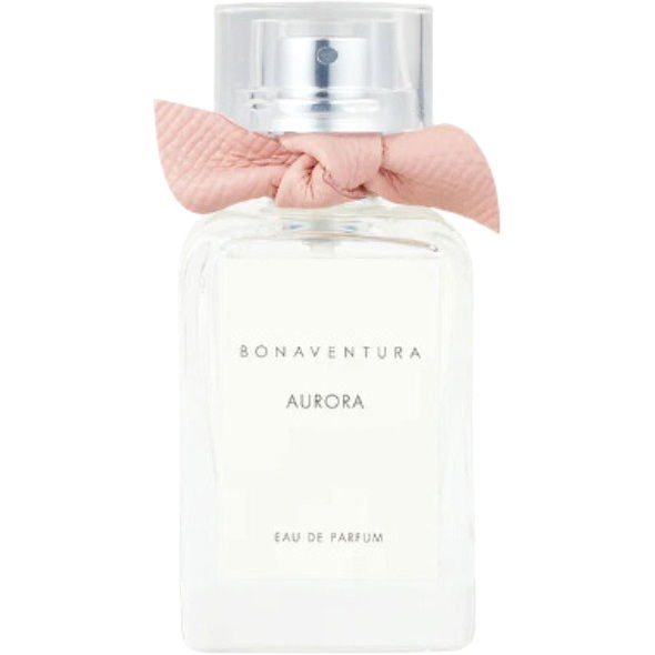 Aurora by Bonaventura » Reviews & Perfume Facts