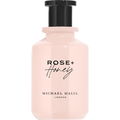 Rose+Honey von Michael Malul
