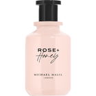 Rose+Honey von Michael Malul