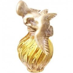 L'Air du Temps L'Écrin des Colombes by Nina Ricci