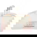 Scent Cool Gloss von Costume National