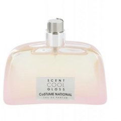 Scent Cool Gloss von Costume National