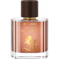 Beyond Horizon (Eau de Toilette)