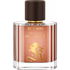 Beyond Horizon (Eau de Toilette)