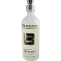 Bernini Sport by Bernini