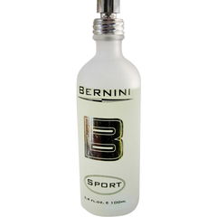 Bernini Sport by Bernini