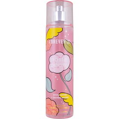 Pastel Peony by Forever 21
