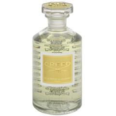 Aubépine-Acacia by Creed Aubépine-Acacia by Creed