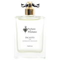 Incanto - Esperidata Frizzante (Parfum) von Profumi di Positano