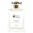 Incanto - Esperidata Frizzante (Parfum) von Profumi di Positano