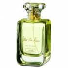 After the Rain (Eau de Toilette) von Arran