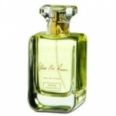 After the Rain (Eau de Toilette) by Arran