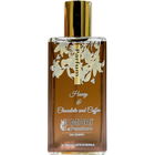 Honey & Chocolate and Coffee von I Mori di Paestum