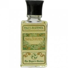 Maiglöckchen by Diggers Garden