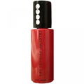 Eau Cendrée (After Shave) by Jacomo