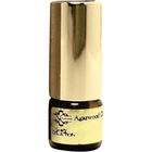 Maluku Royal 2024 by Sabily Collection