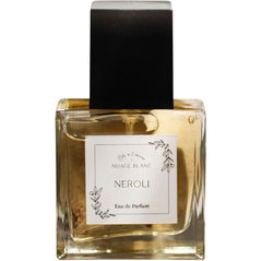 Neroli von Nuage Blanc