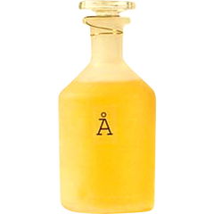 Åse (Perfume) by Douglas Hopkins & Co.