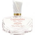 Cassandra Rose Jasmin von Jeanne Arthes
