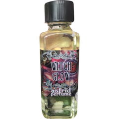 Witch Glow von Astrid Perfume