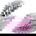 Amelie (Eau de Parfum) by Jean Marc