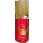 Shocking (Eau de Parfum) von Elsa Schiaparelli