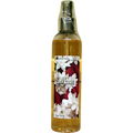Velvet Tuberose (Body Splash) von Bath & Body Works