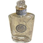 Blue Waltz (Toilet Water) von Joubert et Cie