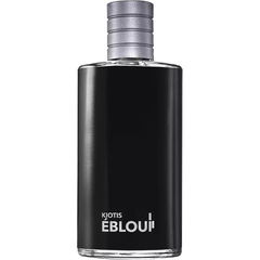 Ébloui von Kiotis
