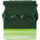 Las Pozas von SAFF & Co.