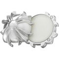 +22+ (Solid Perfume) by Chrome Hearts