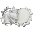 +22+ (Solid Perfume) von Chrome Hearts