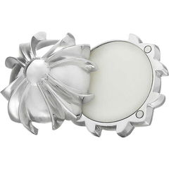 +22+ (Solid Perfume) by Chrome Hearts