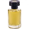 Ricci-Club (Eau de Toilette) von Nina Ricci